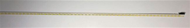6922L-0035A 1-1 60" V12 EDGEREV0.1 1