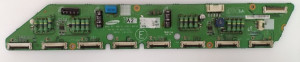 LJ41-03704A 50HD V5.1 RSDS E-BUFFER