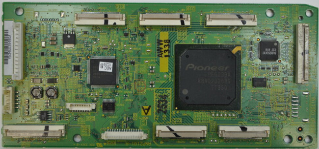 ANP2181-A 42 AWV2450-AWW1271