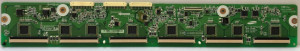 LJ41-06616A LJ92-01671A 42U2P R2A20292AFT