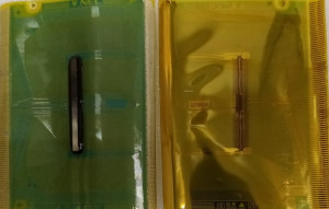 D160261NL-051 6870S-0936A