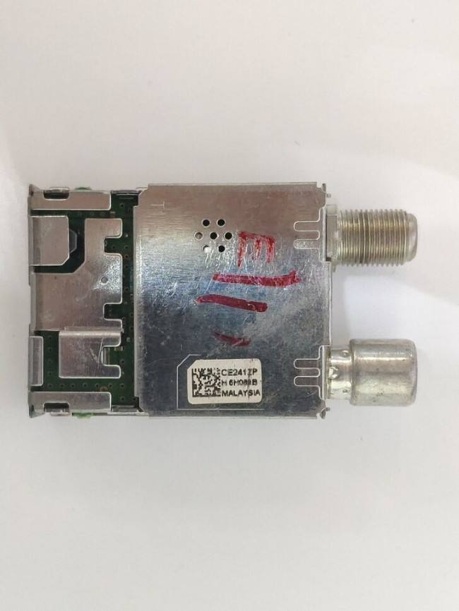 CE241ZP
