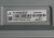 Подложка в сборе с подсветкой CY-KK049HGEV2H