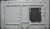 Подложка в сборе с подсветкой CY-KK049HGEV2H