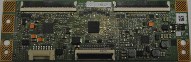RUNTK5538TP ZZ