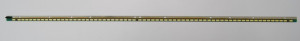 6922l-0043A 47" V13 TPV Edge REV0.4 1 6920L-0001C