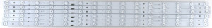 CCB 49 MBL-49039D615SN2