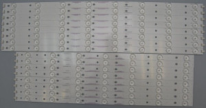 IC-D-TBAC55D275R IC-D-TBAC55D275L