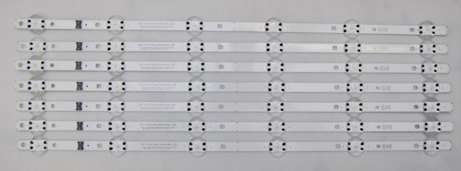 SSC_Y21 Slim Trident_55UP80_BOE_A