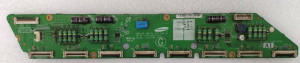 LJ41-03706A LJ92-01374A 50HD V5.1 RSDS G-BUFFER