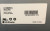 LC320WXN SC A2 6870C-0313C