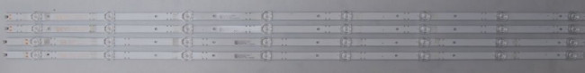 HK50D08-ZC56AG-01 303HK500048 подсветка для HAIER H50K6UG