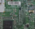 EAX65040104 1.1 EBR77152903