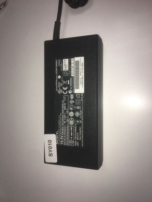 ACDP-085N01