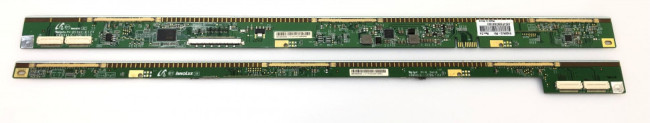 V420HJ2-P01 IN2810A CM508 IN603C