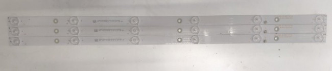 MS-L1588 V2/V1