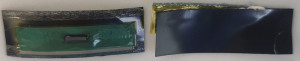 NT61302H-C5290A
