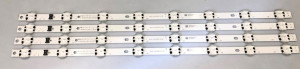 HL-99550CSP1616-0801S-01 B0 4X8