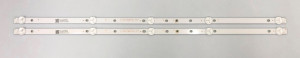 JJ-0734-D32030501AM-S