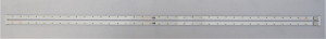 V6LF_550SFA_LED37