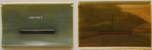 DB6894-FS06M BN96-38528A LSF400HF07-G01 14y_40vnb5sl2lv0.4