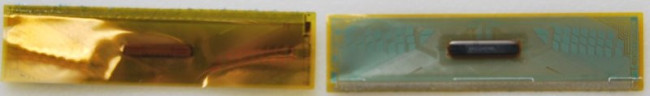 NT61303H-C52A2B E253117 V500DJ6-QE1 REV. C3
