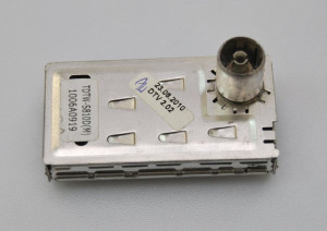 TDTW-S810D(M)