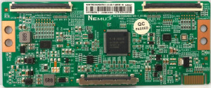 N4THK550UHDGT05-1_K1.0D PT550GT05-3