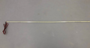 JJ-0664-E24041705IM-S подсветка для монитора Digma 24P410F