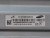 Подложка в сборе с подсветкой CY-KK055HGEV4V