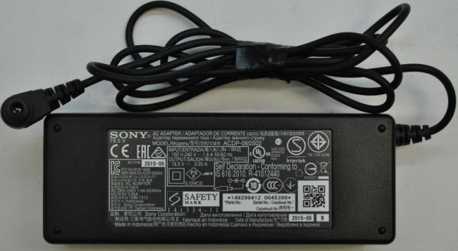 ACDP-085N060S02