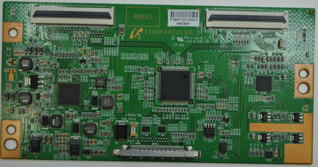 S100FAPC2LV0.3
