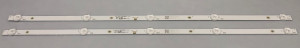 JL-010-D32030501-S V1