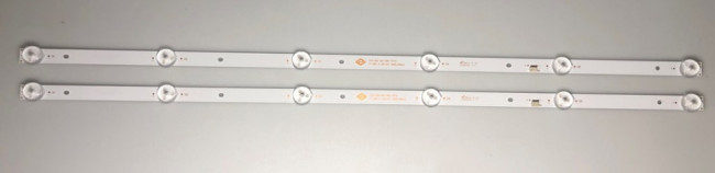 Подсветка FOYE-562-320-1B6C-12