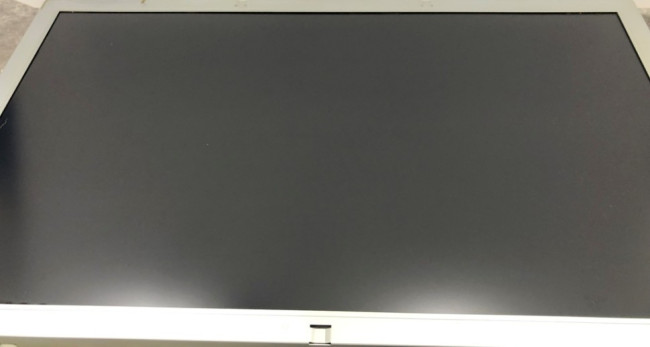 Матрица LC260WX2 SL B2 6870C-0062A 6900L-0075F для LG 26LG4000