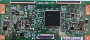 V460H1-CH7