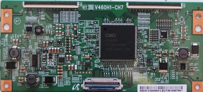 V460H1-CH7