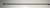 6922L-0059A 32" V13 EDGE REV0.1 1