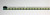 6922L-0059A 32" V13 EDGE REV0.1 1