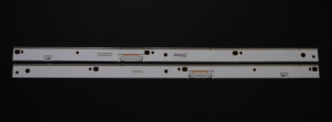 V7MU-490SMB-R0 V7MU-490SMA-R0