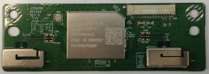 Wi-Fi модуль 1-458-998-11 J20H088