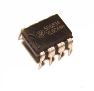 SD6834