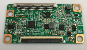 NTHK320HDAT02-5 I3.0-1 T320XVN02.H