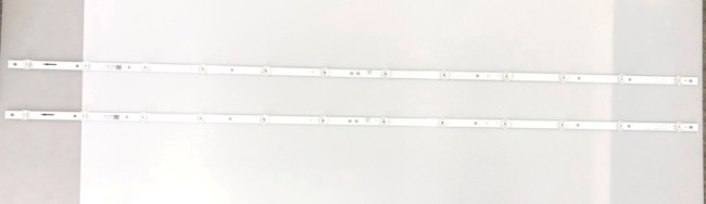 Подсветка HS-55D2003V2W12C1B105312M-HR-A V1