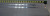 6922L-0060A 50" V13 Edge REV0.3 1 6920L-0001C
