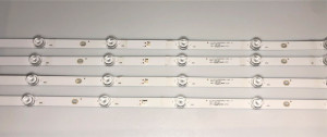 JL-010-D50030901-02S