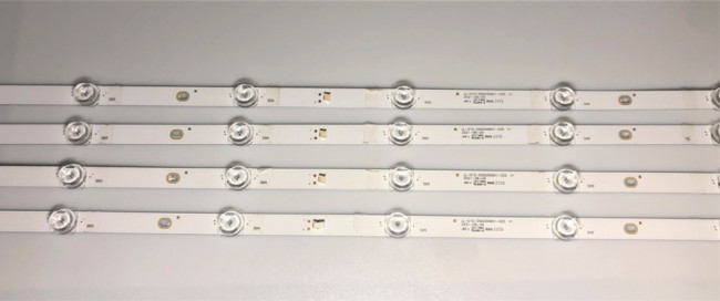 JL-010-D50030901-02S