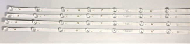 JL-010-D50030901-02S