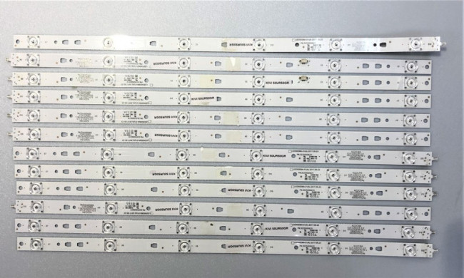LED50D6A-01 30350006211