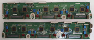 LJ41-09462A LJ41-09461A